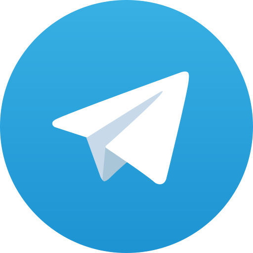KINGCUAN02 Telegram