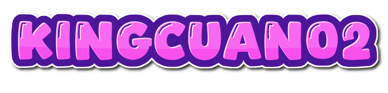 KINGCUAN02 Logo