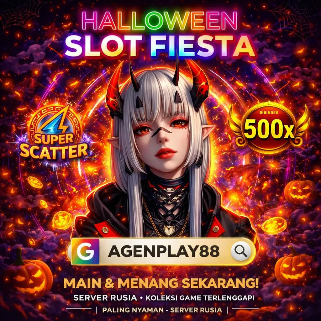 KINGCUAN02 - The Best Aman & Terpercaya